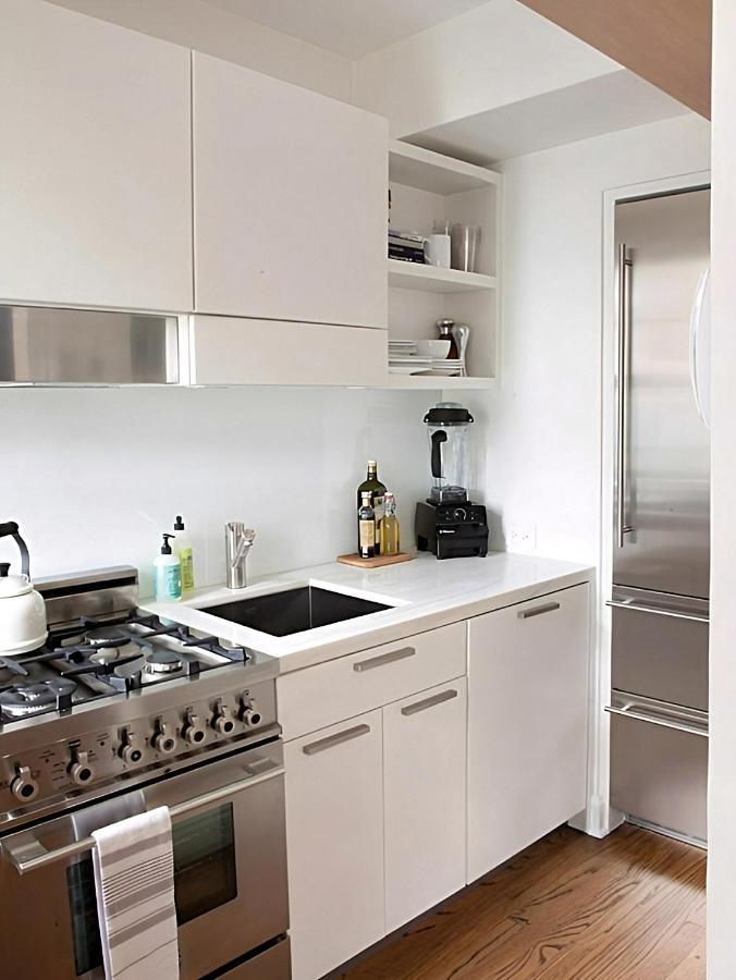 Spacious 3 Bed, 2 Bath In The Heart Of Shoreditch Londra Dış mekan fotoğraf